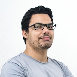 — Jérôme Rochat, La Tour-de-Peilz